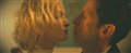 Watch Trailer