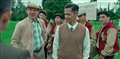 Watch Trailer
