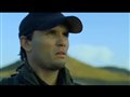 Watch Trailer