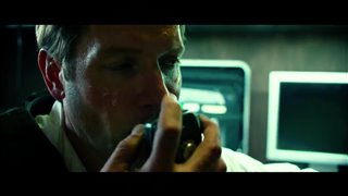 13 Hours movie clip - "Only Help"