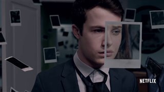 '13 Reasons Why' - Season 2 Date Announcement