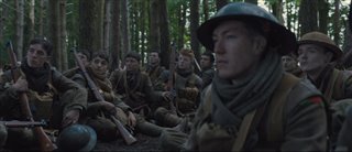 '1917' Trailer