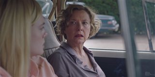 20th Century Women - Official Trailer 2