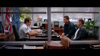 22 Jump Street