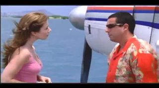 50 First Dates