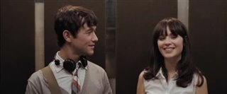 (500) Days of Summer