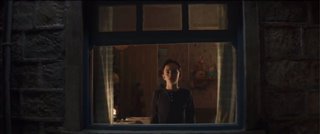 A Monster Calls - Teaser Trailer