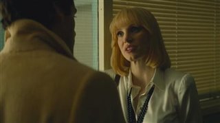 A Most Violent Year