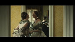 A Quiet Passion - Official Trailer