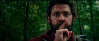 A Quiet Place - Final Trailer