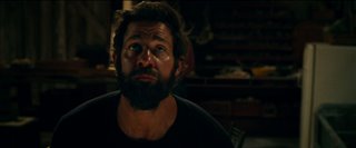 A Quiet Place - Teaser Trailer