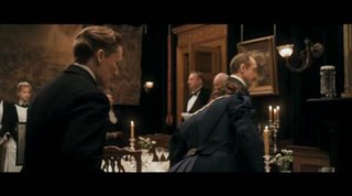 Albert Nobbs