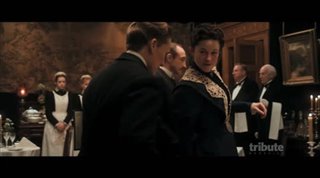 Albert Nobbs movie preview