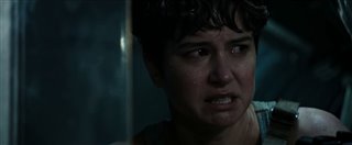 Alien: Covenant TV Spot - "Take Me Home"