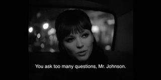 Alphaville