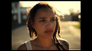 American Honey - Official Trailer