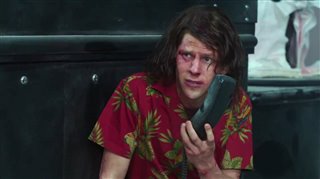 American Ultra