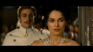 Anna Karenina