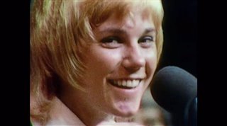 ANNE MURRAY: FULL CIRCLE Trailer