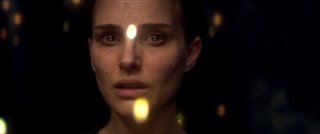 Annihilation - Teaser Trailer