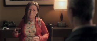 Anomalisa featurette - "Meet Lisa"