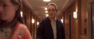 Anomalisa Trailer