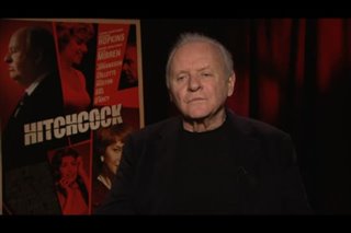 Anthony Hopkins (Hitchcock)