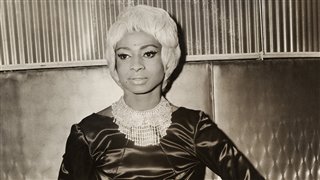 ANY OTHER WAY: THE JACKIE SHANE STORY Trailer