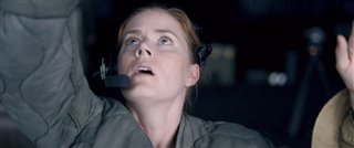 Arrival - Official Final Trailer