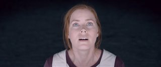 Arrival - Official Trailer