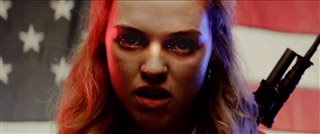 'Assassination Nation' Restricted Trailer