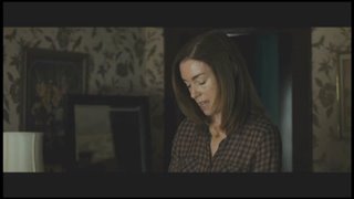 August: Osage County - Clip: "Elizabeth Taylor"