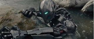 Avengers: Age of Ultron TV Spot 4