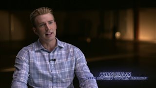 'Avengers: Endgame' Featurette - "Stakes"