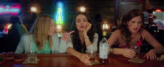 Bad Moms - Official Trailer