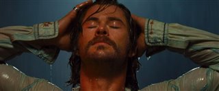 'Bad Times at the El Royale' Trailer