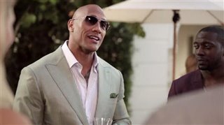 Ballers (HBO)