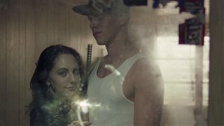 Beach Rats Trailer