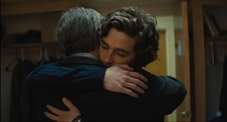 'Beautiful Boy' Trailer