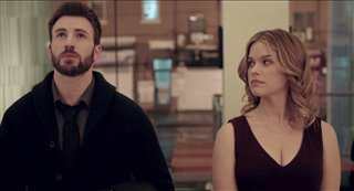 Before We Go