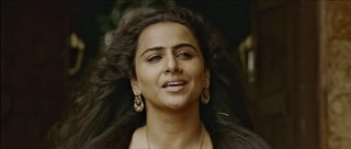 Begum Jaan - Official Trailer