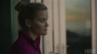 Big Little Lies - Official Teaser