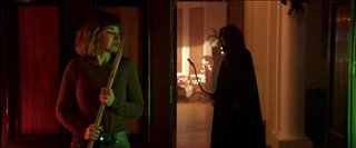 'Black Christmas' Trailer