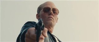 Black Mass