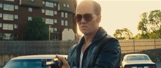 Black Mass