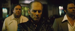 Black Mass