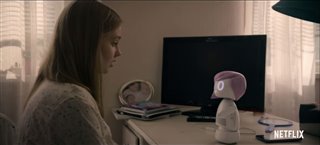 'Black Mirror' Season 5 - "Rachel, Jack and Ashley Too" Trailer