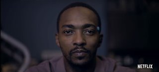 'Black Mirror' Season 5 - "Striking Vipers" Trailer