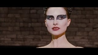 Black Swan