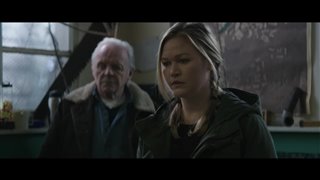 Blackway - Official Trailer